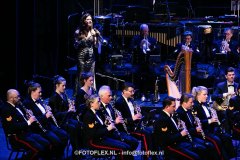 221-CopyrightFOTOFLEX.NL-05042025