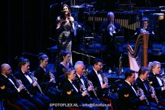 222-CopyrightFOTOFLEX.NL-05042025