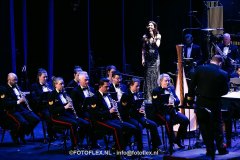 223-CopyrightFOTOFLEX.NL-05042025