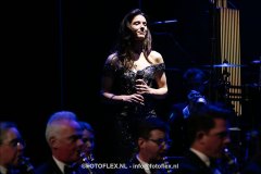 226-CopyrightFOTOFLEX.NL-05042025