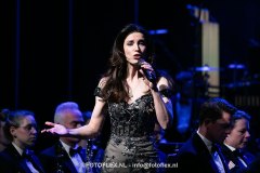 228-CopyrightFOTOFLEX.NL-05042025