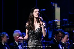 229-CopyrightFOTOFLEX.NL-05042025