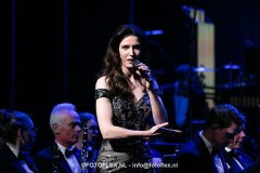 230-CopyrightFOTOFLEX.NL-05042025