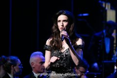 231-CopyrightFOTOFLEX.NL-05042025