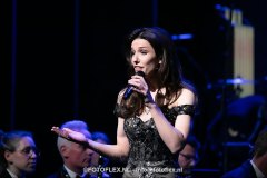 232-CopyrightFOTOFLEX.NL-05042025