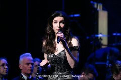 233-CopyrightFOTOFLEX.NL-05042025