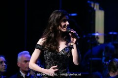 234-CopyrightFOTOFLEX.NL-05042025