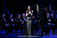 236-CopyrightFOTOFLEX.NL-05042025