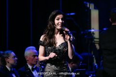 237-CopyrightFOTOFLEX.NL-05042025