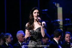 239-CopyrightFOTOFLEX.NL-05042025