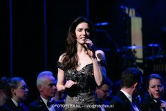 240-CopyrightFOTOFLEX.NL-05042025-2