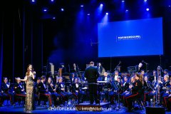 241-CopyrightFOTOFLEX.NL-05042025