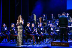 242-CopyrightFOTOFLEX.NL-05042025