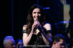 243-CopyrightFOTOFLEX.NL-05042025