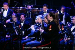 245-CopyrightFOTOFLEX.NL-05042025