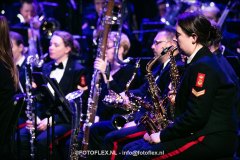 247-CopyrightFOTOFLEX.NL-05042025