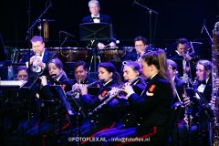 248-CopyrightFOTOFLEX.NL-05042025