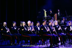 250-CopyrightFOTOFLEX.NL-05042025