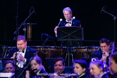 257-CopyrightFOTOFLEX.NL-05042025