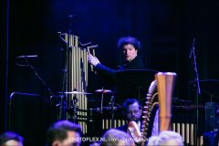 259-CopyrightFOTOFLEX.NL-05042025