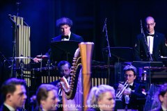 260-CopyrightFOTOFLEX.NL-05042025