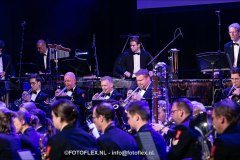 263-CopyrightFOTOFLEX.NL-05042025