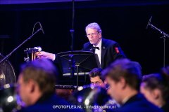 265-CopyrightFOTOFLEX.NL-05042025