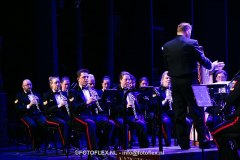 266-CopyrightFOTOFLEX.NL-05042025