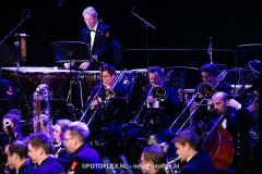 270-CopyrightFOTOFLEX.NL-05042025