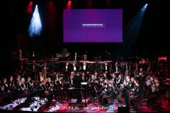 278-CopyrightFOTOFLEX.NL-05042025