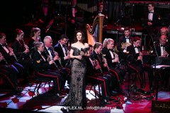 279-CopyrightFOTOFLEX.NL-05042025