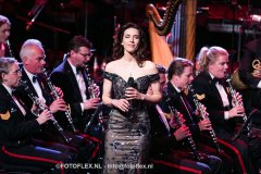 280-CopyrightFOTOFLEX.NL-05042025