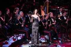 281-CopyrightFOTOFLEX.NL-05042025