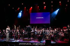 282-CopyrightFOTOFLEX.NL-05042025-copy