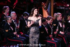 283-CopyrightFOTOFLEX.NL-05042025