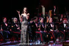 284-CopyrightFOTOFLEX.NL-05042025