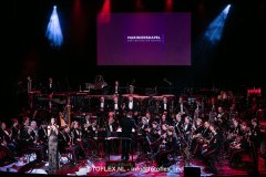 285-CopyrightFOTOFLEX.NL-05042025