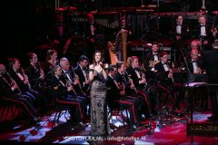 288-CopyrightFOTOFLEX.NL-05042025