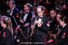 289-CopyrightFOTOFLEX.NL-05042025