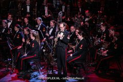 290-CopyrightFOTOFLEX.NL-05042025