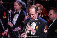 291-CopyrightFOTOFLEX.NL-05042025