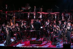 292-CopyrightFOTOFLEX.NL-05042025