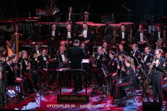 293-CopyrightFOTOFLEX.NL-05042025