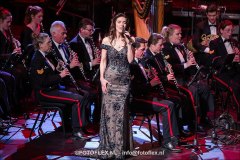 294-CopyrightFOTOFLEX.NL-05042025