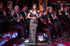 295-CopyrightFOTOFLEX.NL-05042025