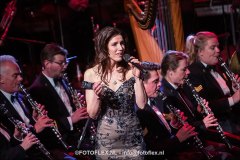 296-CopyrightFOTOFLEX.NL-05042025