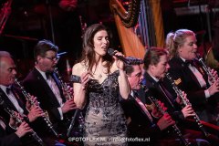 297-CopyrightFOTOFLEX.NL-05042025