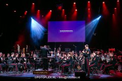 298-CopyrightFOTOFLEX.NL-05042025-copy