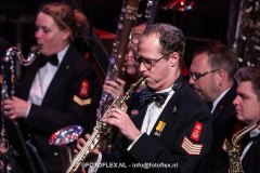 299-CopyrightFOTOFLEX.NL-05042025