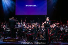 300-CopyrightFOTOFLEX.NL-05042025